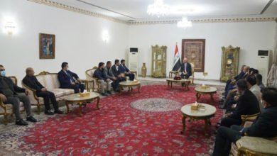 018BAFC4 F325 40E2 958B 064FB8F07494