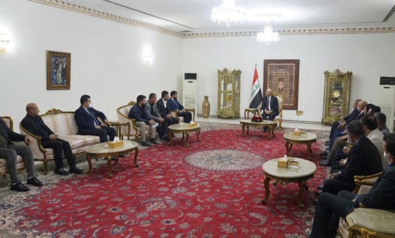 018BAFC4 F325 40E2 958B 064FB8F07494