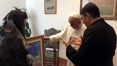 01998D14 56EA 4275 8A48 4552897899B1