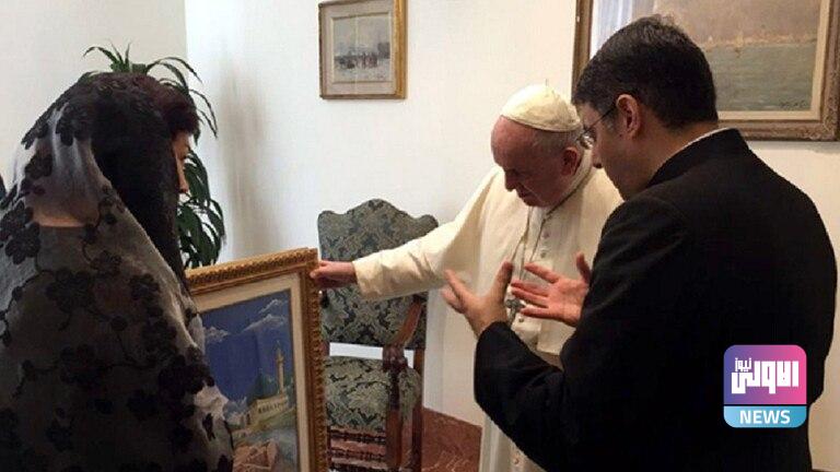 01998D14 56EA 4275 8A48 4552897899B1