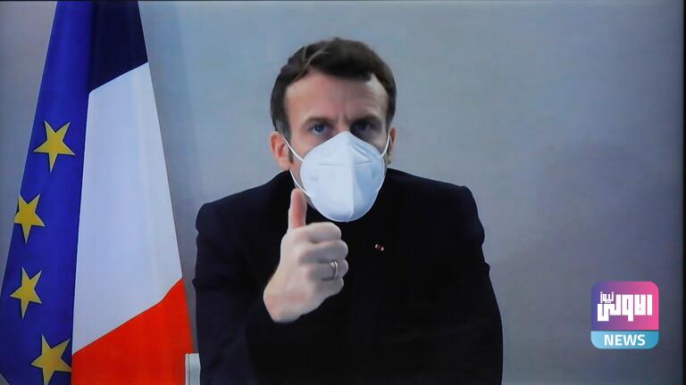 024B7960 EDA8 49A1 91D8 6F06CCD6CE45