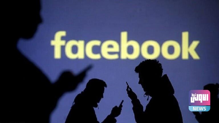 02804D74 0A0C 4EA7 A90E 0CF5918100CE