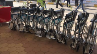 028467F7 7C6D 49D8 88E5 7ACDBF669B31