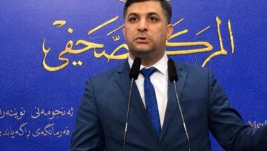 028B4614 E751 4CB3 BC49 9C9CA13D8BAF