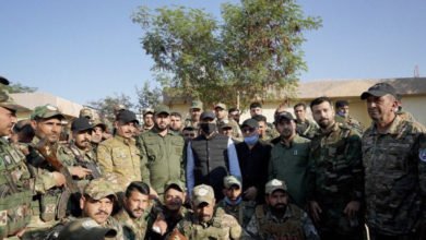 02BC87F9 97D2 4CD9 B11F 1A1AC0730DB6