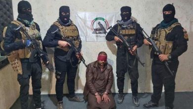 030F8BA3 1D7E 4910 B9D7 3C802FD96B6E