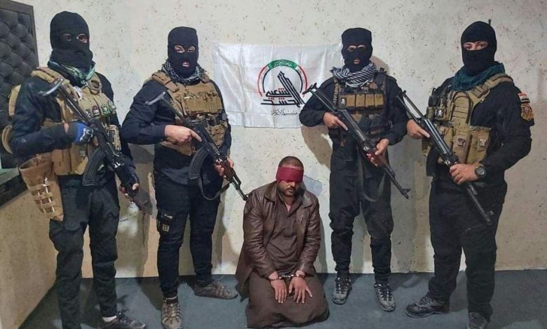 030F8BA3 1D7E 4910 B9D7 3C802FD96B6E