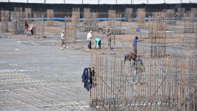 038ACC1B 5544 4C0C A7C2 0AFC8C32B320