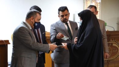 04BF945F 94CA 486E ADEF A945E04F10C6