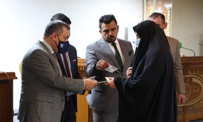 04BF945F 94CA 486E ADEF A945E04F10C6