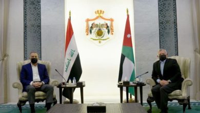 04DFF926 5152 4CD4 ACE2 D889C5D2BF16