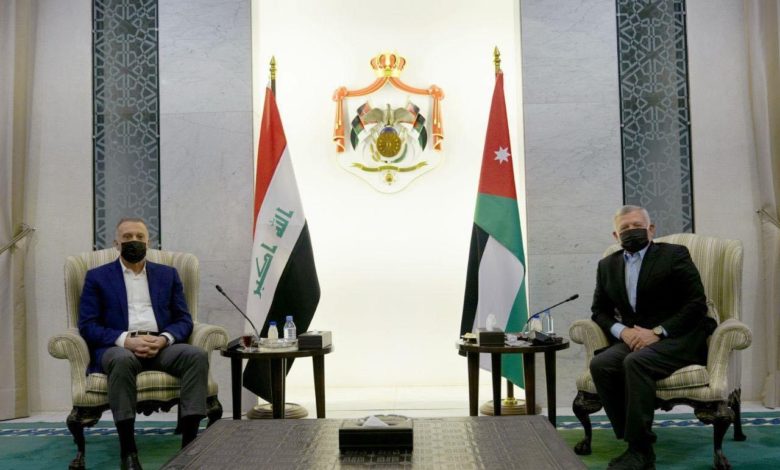 04DFF926 5152 4CD4 ACE2 D889C5D2BF16