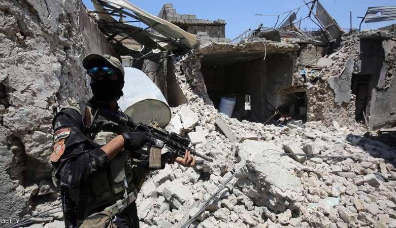 054C750B 2B25 4E6A BBCD AE51BDBE3310