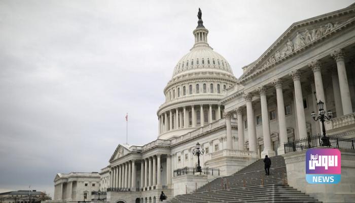 05923A10 E466 4D8C 85DD 2F611997475F