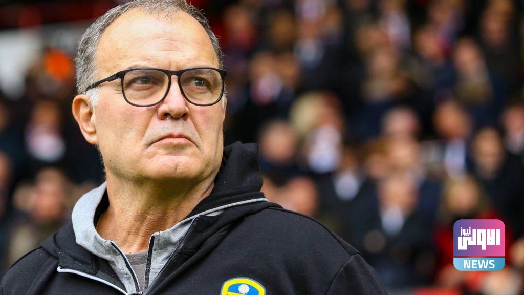 06489363 82e2 405f 971f 8ea8a5ddc330