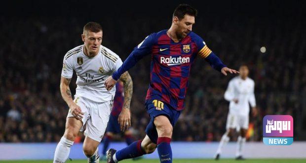 079b4e32 9dfd 45f0 ba47 cab6ceda4d14 16x9 1200x676 e1608732559617 620x330 1