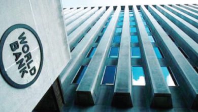 البنك الدولي يحدد موعدا للتعافي الاقتصادي من تداعيات كورونا 5 07B7404D C3C4 43F3 96FF 5A52F1DE94F5