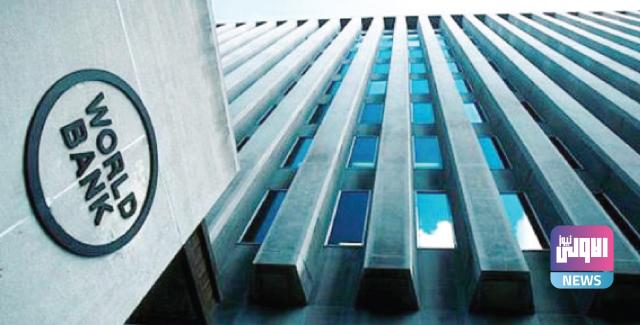 07B7404D C3C4 43F3 96FF 5A52F1DE94F5