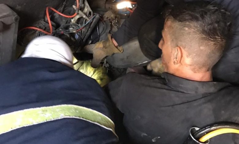 08110A77 3BF0 40D8 9283 8F88068BF61B