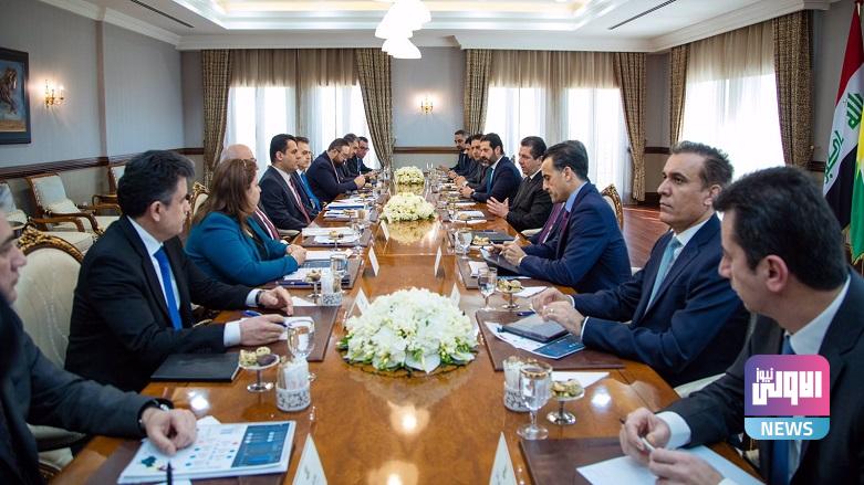 085F03C4 A45F 42A4 94FC C5D347BECDFE