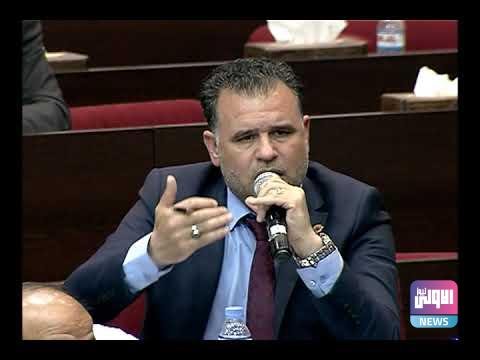 085F73A7 8F30 44CA 813B 93FC50EB6646