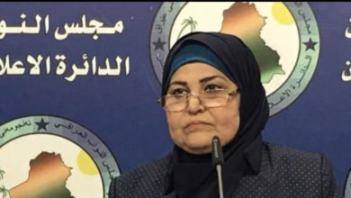 08C9977F 512A 466F 902D A6E29B164D89