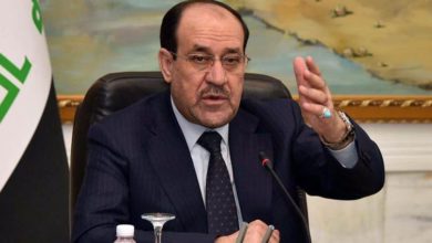 08EBE746 B202 4973 815C DB6465811EFB