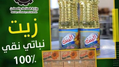 08FCAC6F 78FF 4D6E 9E5D 22D9A4DA9D8C