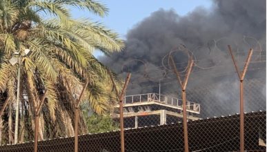 094B9257 8A0E 4CF8 BD13 E6528BDB278B