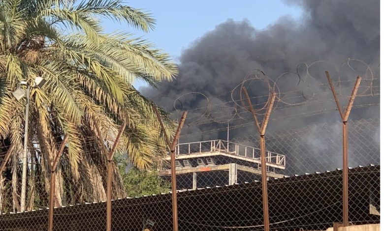 094B9257 8A0E 4CF8 BD13 E6528BDB278B