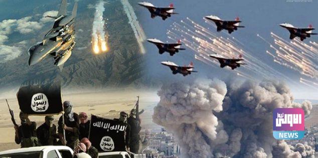 0A28AC88 2767 4CFC B876 7BFE9D3ACE53