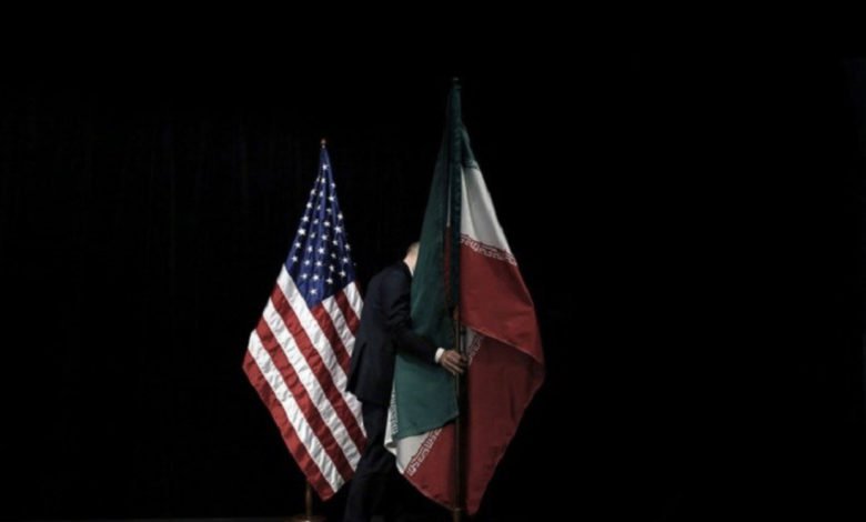 0A3C2701 11E7 421F 9345 6F70C596D9F3