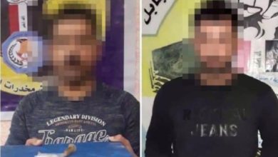 0A4C8C75 18D5 4445 B4E3 54C84A2FFDDE