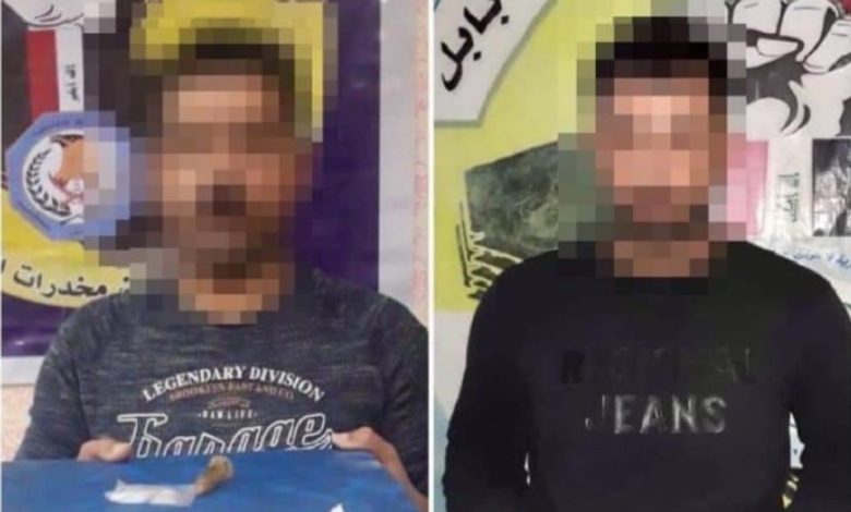 0A4C8C75 18D5 4445 B4E3 54C84A2FFDDE