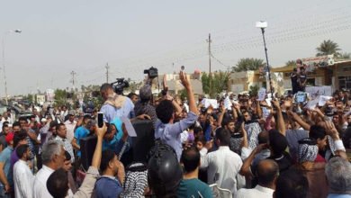 0BCDB6BF CE6C 4D96 AFD5 2CC7814F555A