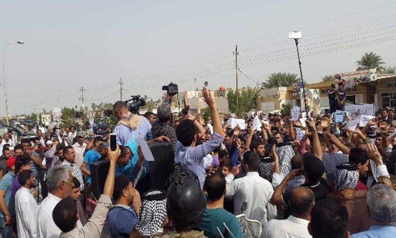 0BCDB6BF CE6C 4D96 AFD5 2CC7814F555A