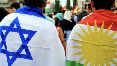 0C0C2E06 CB5F 440B B4F3 C8FB0970AD3F