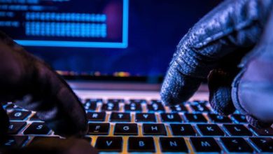 0CDBD77E 64BD 48E4 B627 494E04140EDF