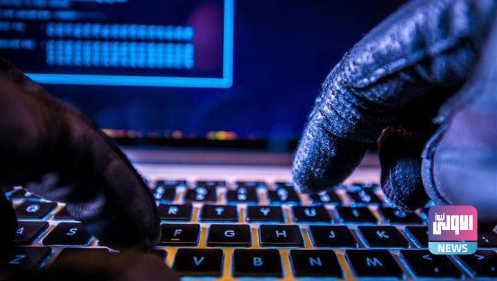 0CDBD77E 64BD 48E4 B627 494E04140EDF