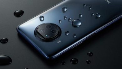 0D3305DE 76B7 410D 88DD 1F1FC9F343F1