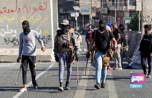 0E6031C8 DFA4 4474 AD6D 4782970AED82