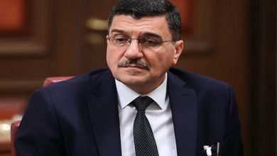 0E6160C5 88D8 465E 8EAD E2700F5F37CB