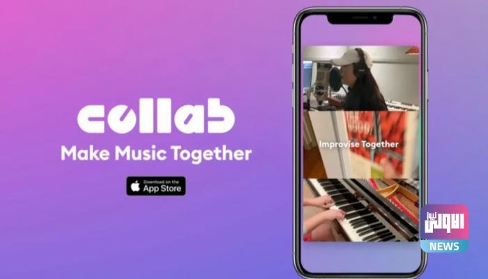 0E833C78 B376 4099 BF59 C4A77D658493