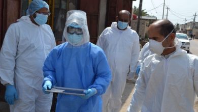 0F278B04 C6AE 4002 8A26 8D87F91D8659