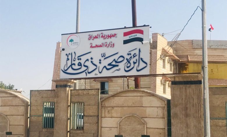 0F7C7966 E680 4578 A1AB 50BCC376B7CF