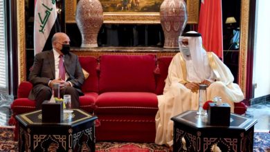 0FA74AEB 59FD 468D 97CB 48002605E4F6