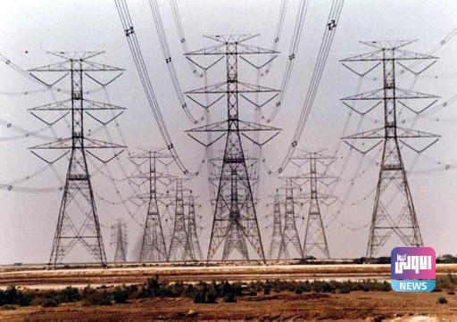 الكهرباء: العراق أنجز 80% من الربط الخليجي.. هذه حقيقة الربط مع الاردن 1 0FEDB3A5 6B2F 44F8 B7F8 CF88375B6308