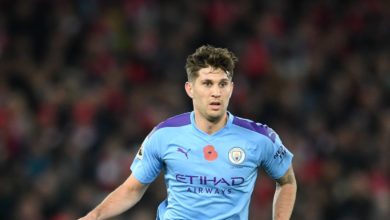 100 165233 guardiola manchester city john stones 2