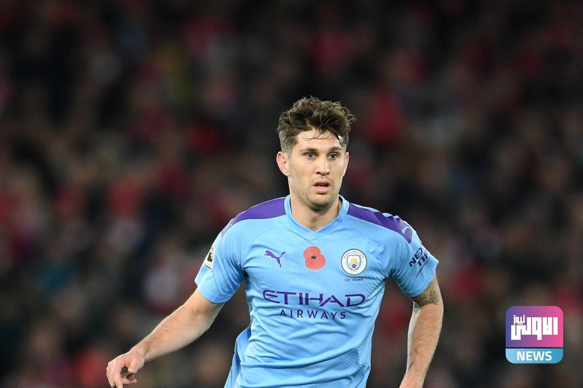 100 165233 guardiola manchester city john stones 2