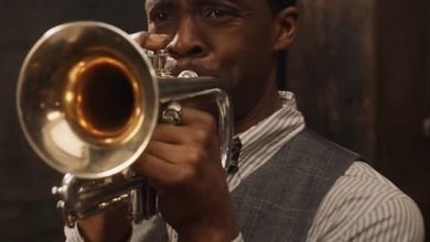 بدء عرض فيلم تشادويك بوسمان الأخير Ma Rainey's Black Bottom على نتفلكس 9 10026366 1472226819 1